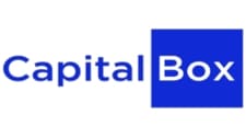 CapitalBoxloan - Erhvervslån