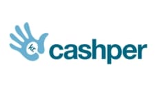 cashper_1 — låneudbyder