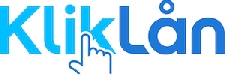klikl-n-dk-logo_1 — låneudbyder
