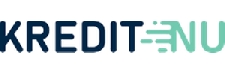 kreditnulogo — låneudbyder
