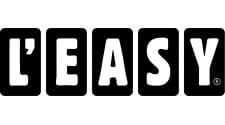 leasy-minilaan-laan — låneudbyder