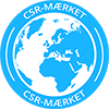 CSR-mærket