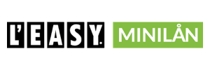 logo_6a1b25c523ffa9.60497391 — låneudbyder