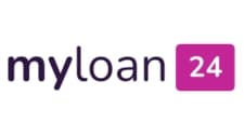 myloan24 — låneudbyder