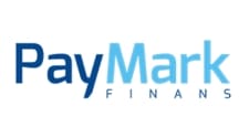 paymarkfinans_1 — låneudbyder