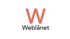 weblanet-laan-dk — låneudbyder